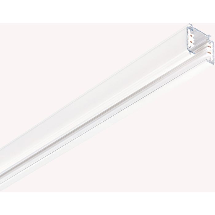LINK 3f-187976-Ideal Lux-256824