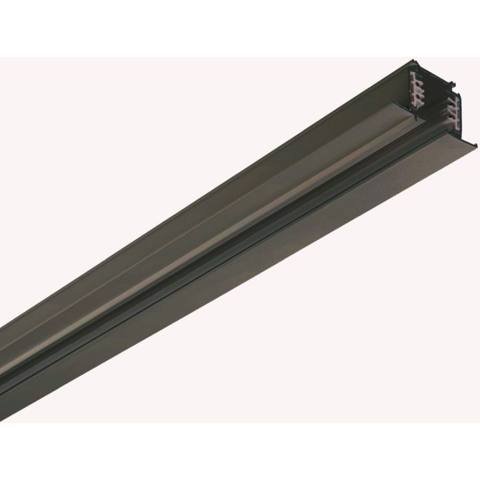 LINK 3f-188027-Ideal Lux-256815