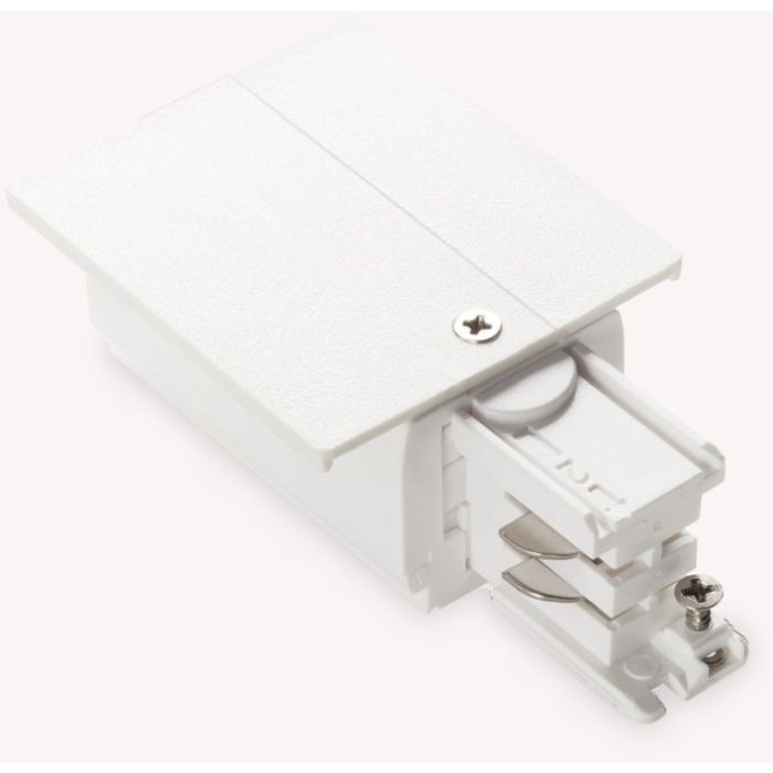 LINK 3f-188058-Ideal Lux-256772