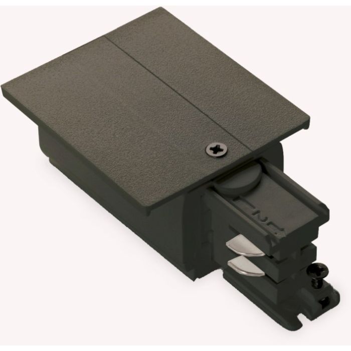 LINK 3f-188089-Ideal Lux-256777