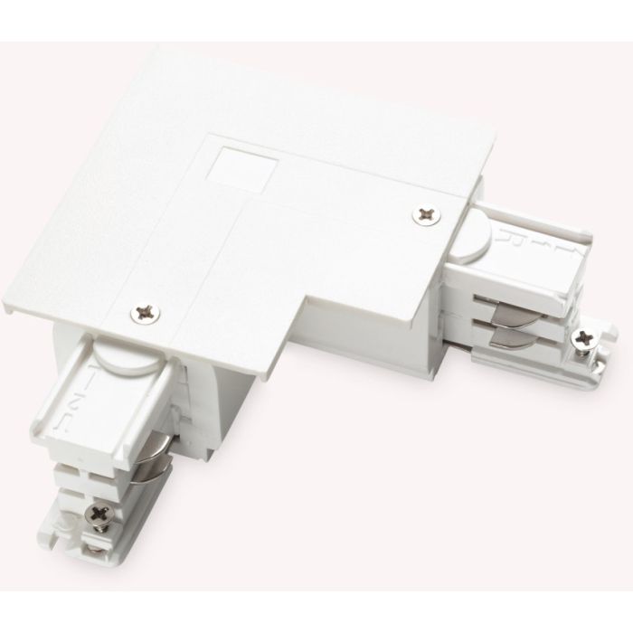 LINK 3f-188119-Ideal Lux-256780