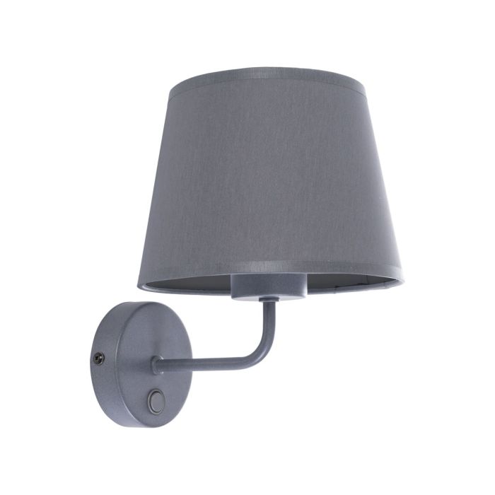 MAJA GRAY-1880-TK Lighting-123668