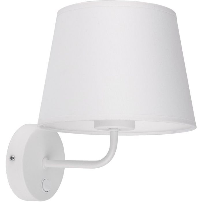 MAJA WHITE-1882-TK Lighting-123664