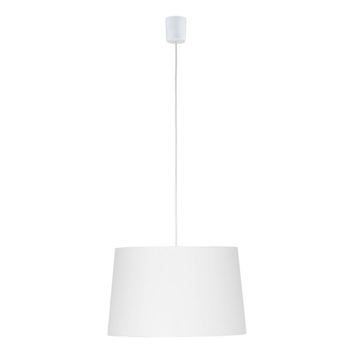 MAJA WHITE-1883-TK Lighting-123665