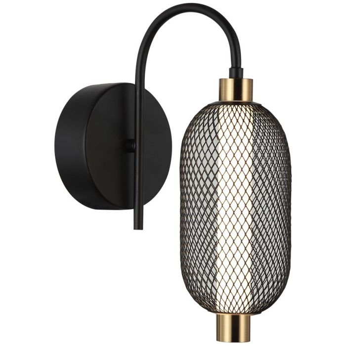 Marco-WL-84283-1-BK-Italux-264814