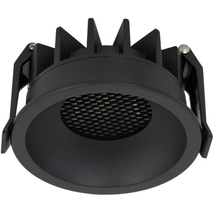 NEXUS-18127-TK Lighting-265469