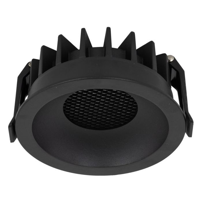 NEXUS-18133-TK Lighting-265471