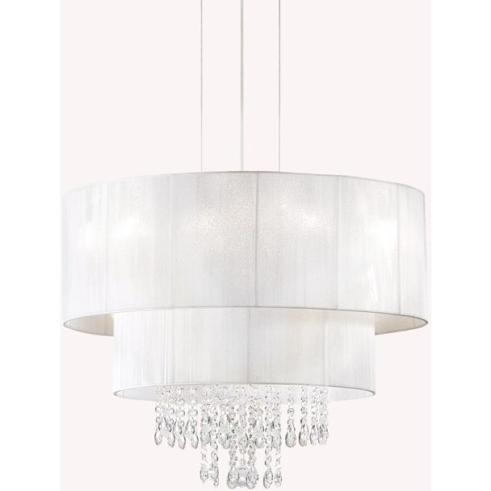 OPERA-182179-Ideal Lux-257445