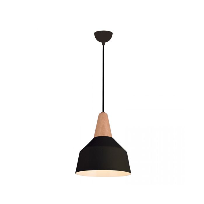 PENDANT LAMP-180088-Zambelis-262014