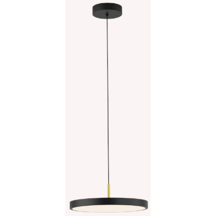 PENDANT LED-25145-Zambelis-262961
