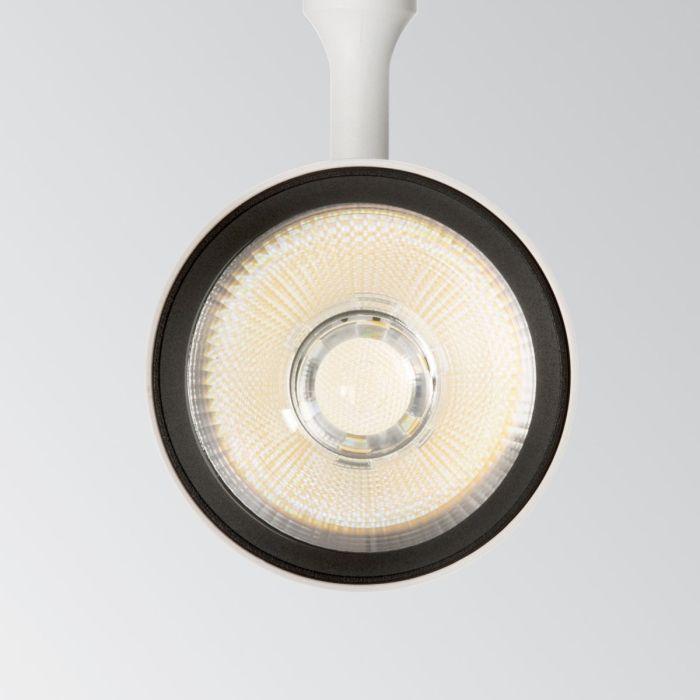 SMILE-189635-Ideal Lux-258266