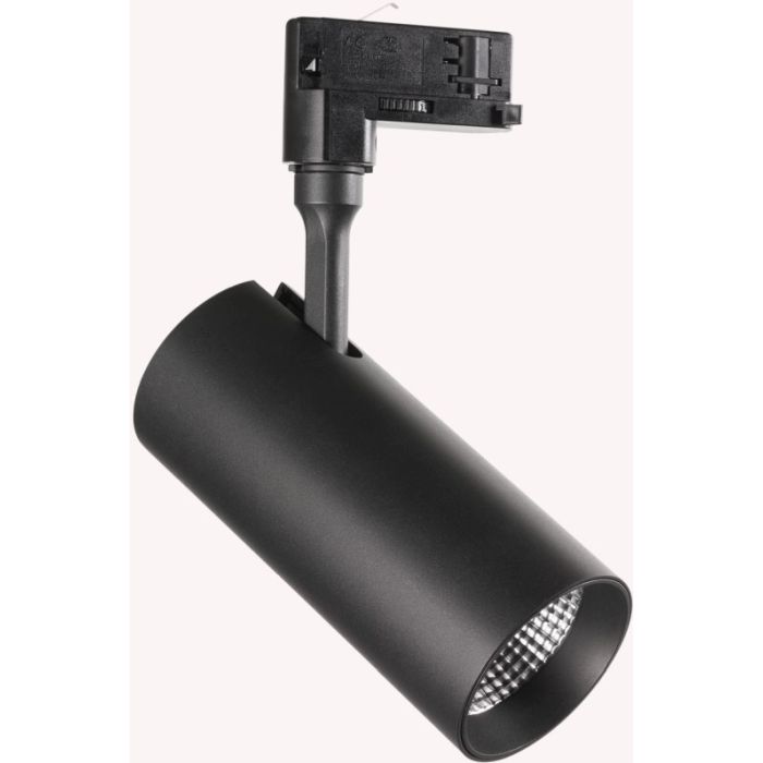 SMILE-189680-Ideal Lux-258269