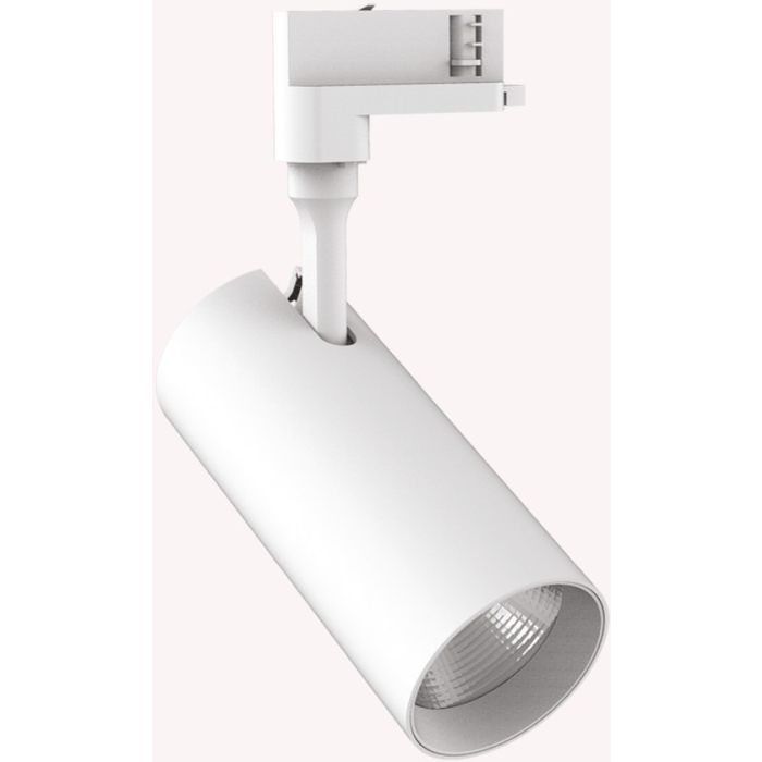 SMILE-189697-Ideal Lux-258284