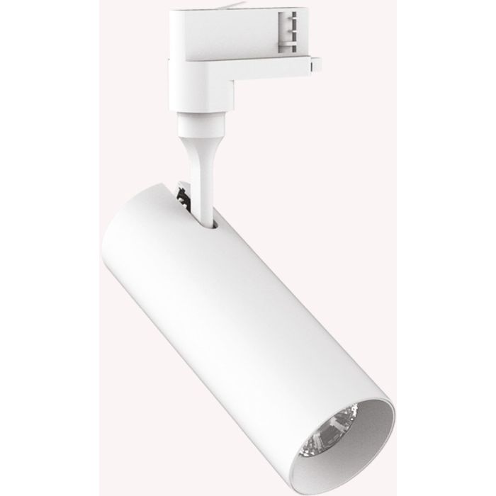 SMILE-189932-Ideal Lux-258256