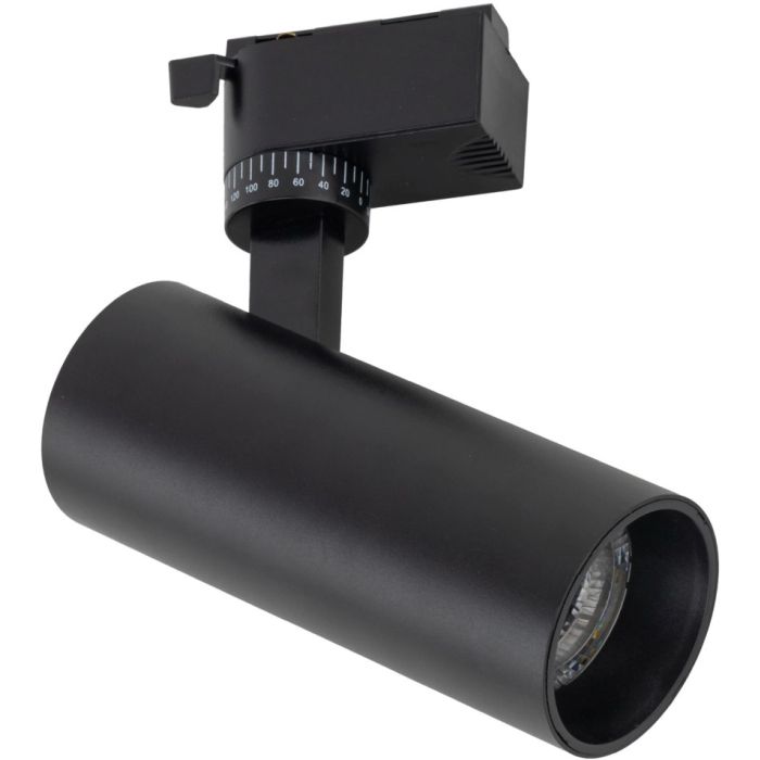 TRACER-18178-TK Lighting-265565