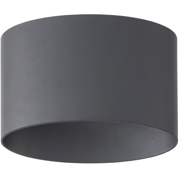 VERTO-18087-TK Lighting-265750