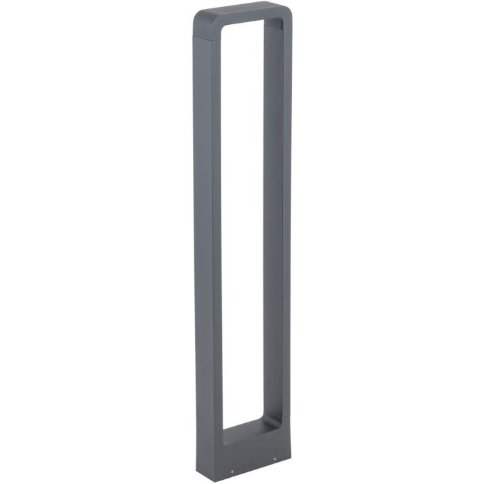 ARIUS L-19005-TK Lighting-265743