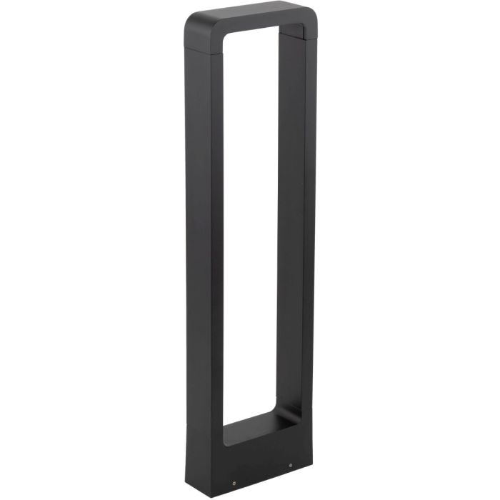 ARIUS M-19000-TK Lighting-265485