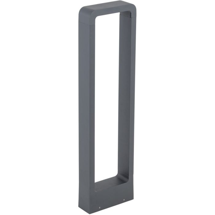 ARIUS M-19004-TK Lighting-265742