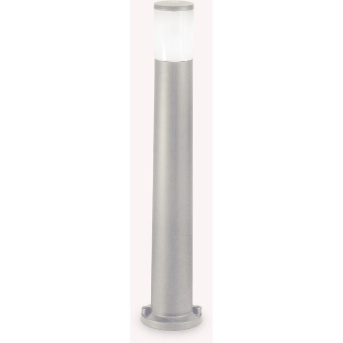 ATENA-198637-Ideal Lux-254839