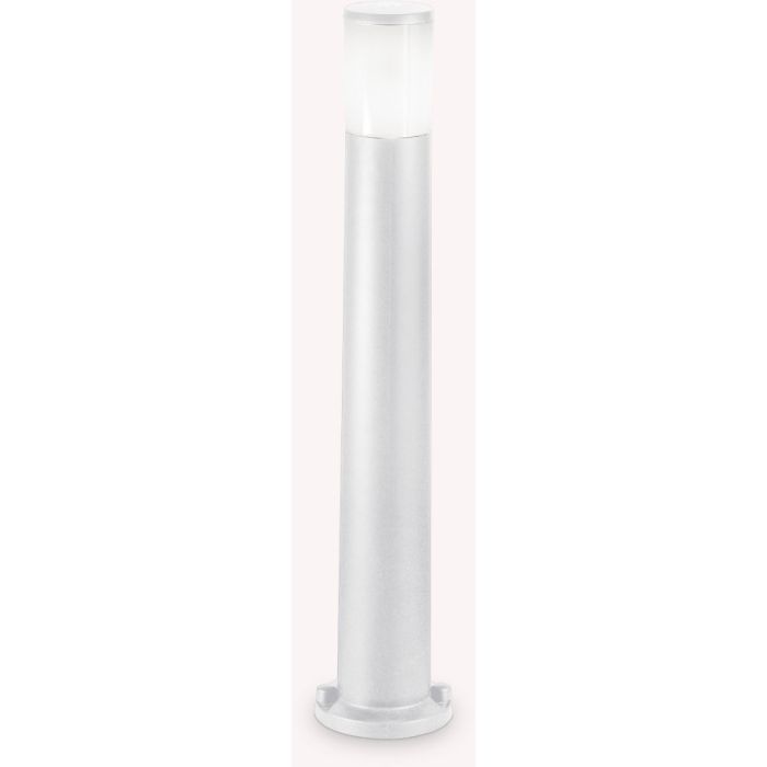 ATENA-198644-Ideal Lux-254838