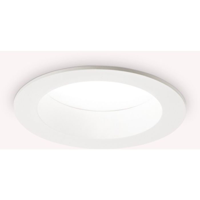 BASIC-193519-Ideal Lux-254906