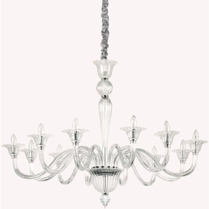 BRIGITTA-199375-Ideal Lux-255082