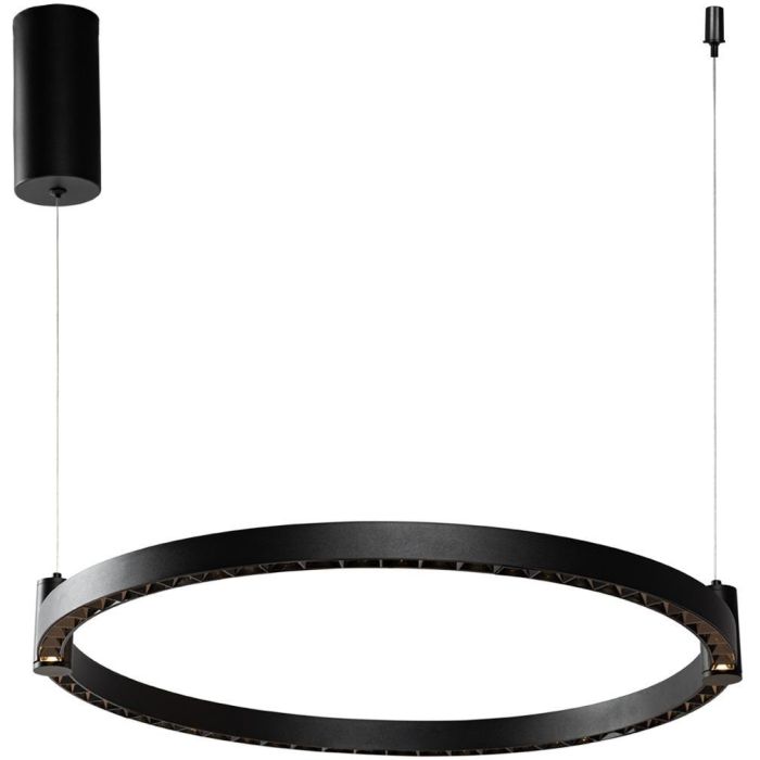 DIAMANTE-LA118/CO1_60_black-Altavola Design-251761