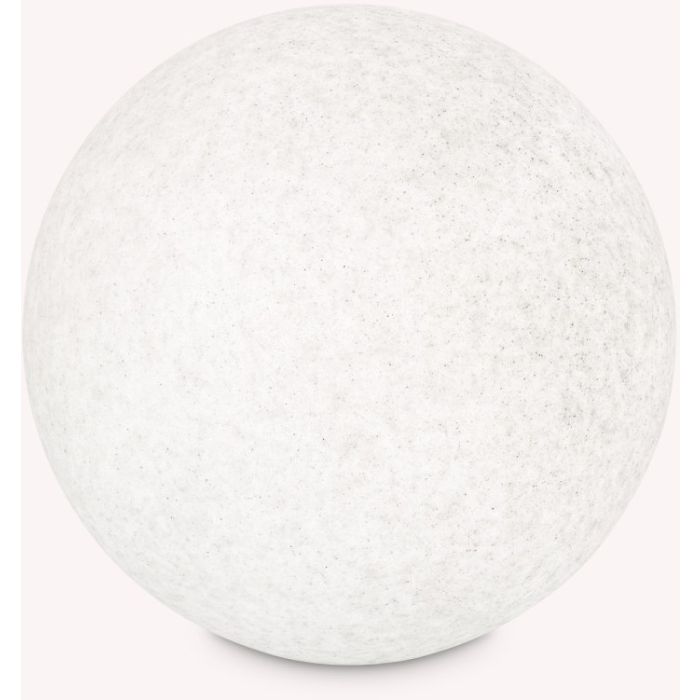 DORIS-195506-Ideal Lux-255534