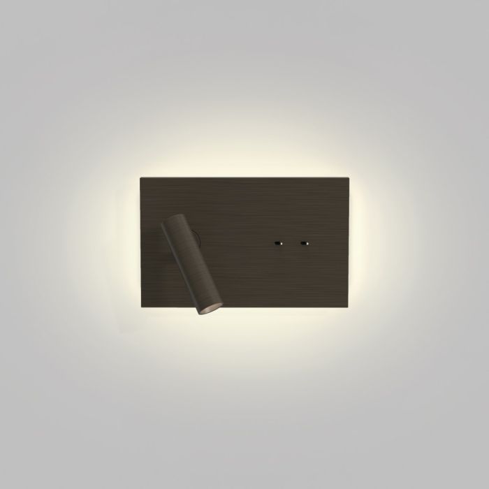 Edge-1352040-Astro Lighting-259652