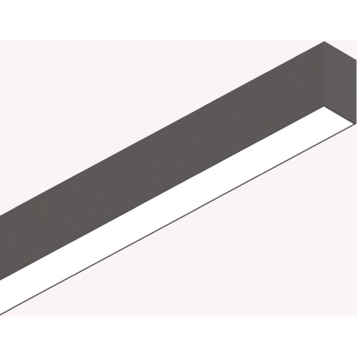 FLUO-192697-Ideal Lux-256110