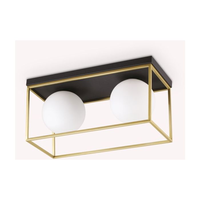 LINGOTTO-198149-Ideal Lux-256728