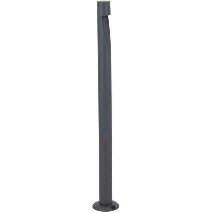 SENA L-19003-TK Lighting-265757