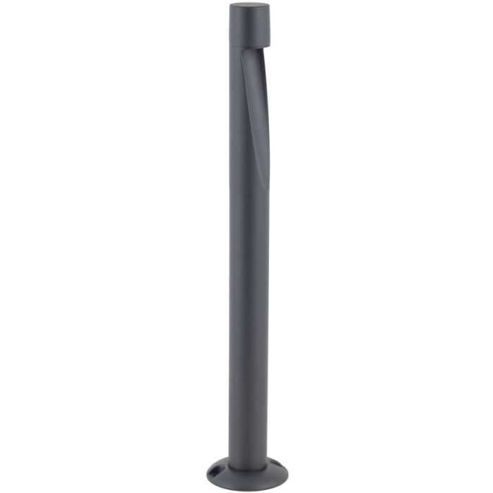 SENA M-19002-TK Lighting-265756