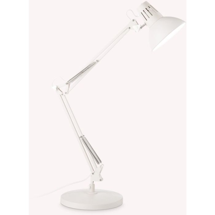 WALLY-193991-Ideal Lux-258855