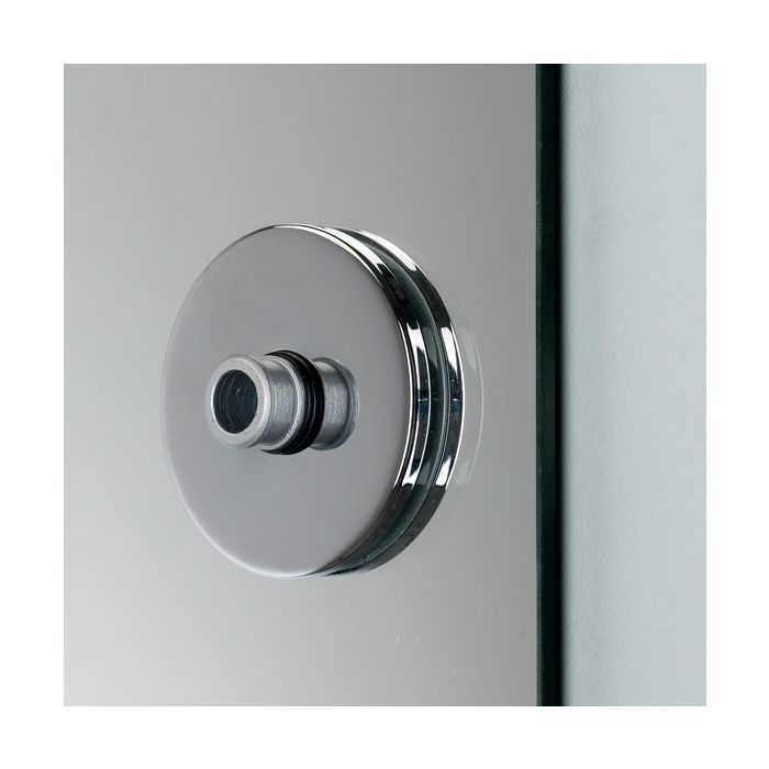 -6001003-Astro Lighting-139454