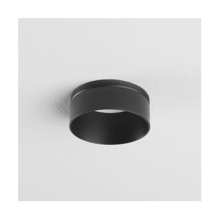 -6020008-Astro Lighting-139475