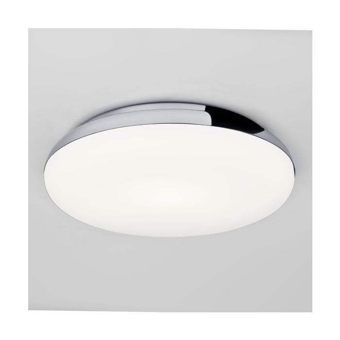 ALTEA-1133002-Astro Lighting-138440