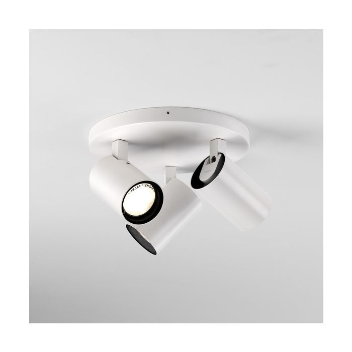 AQUA-1393002-Astro Lighting-138464