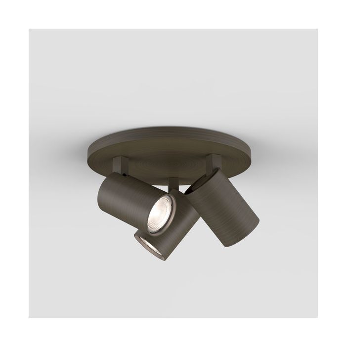 ASCOLI-1286005-Astro Lighting-138495