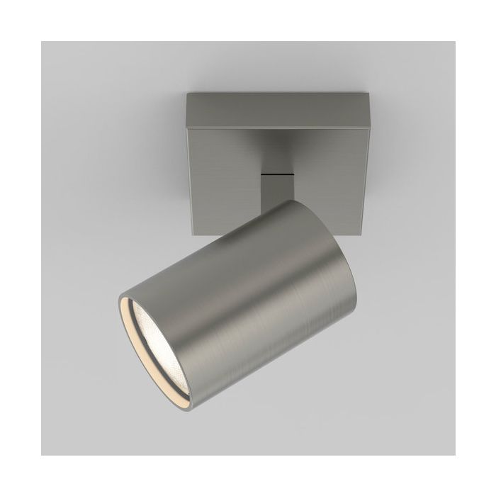 ASCOLI-1286015-Astro Lighting-138512