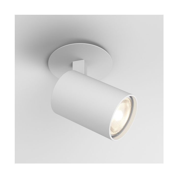 ASCOLI-1286021-Astro Lighting-138497