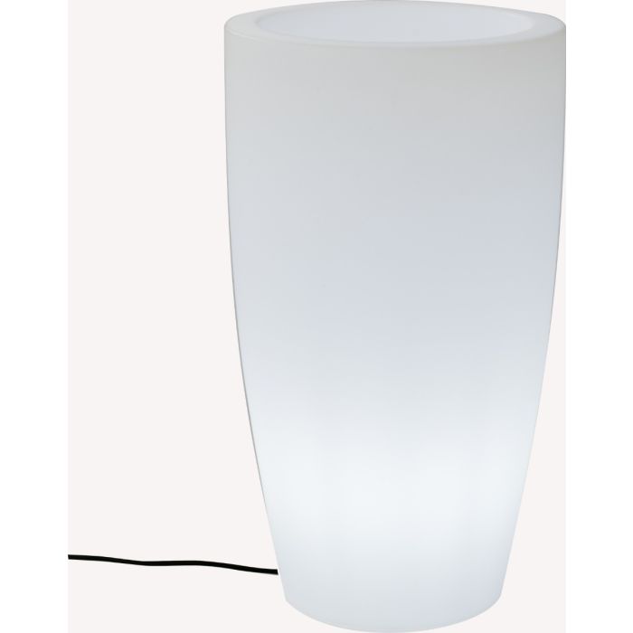 BAMBU-3283-New Garden-251560