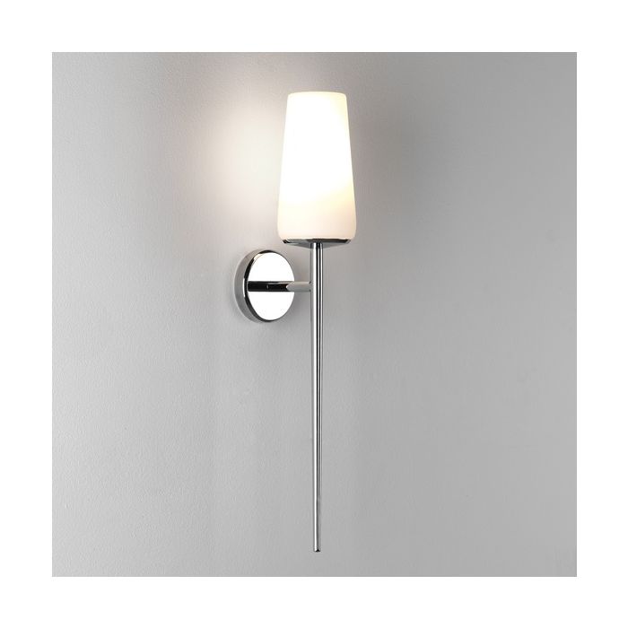 BEAUVILLE-1388001-Astro Lighting-139722