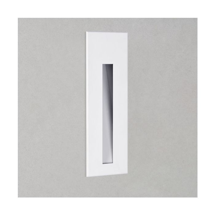 BORGO-1212021-Astro Lighting-138595