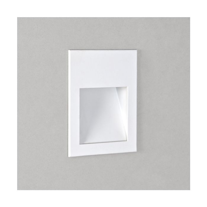 BORGO-1212024-Astro Lighting-138598