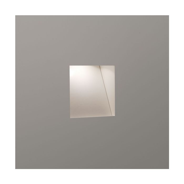 BORGO-1212039-Astro Lighting-138611