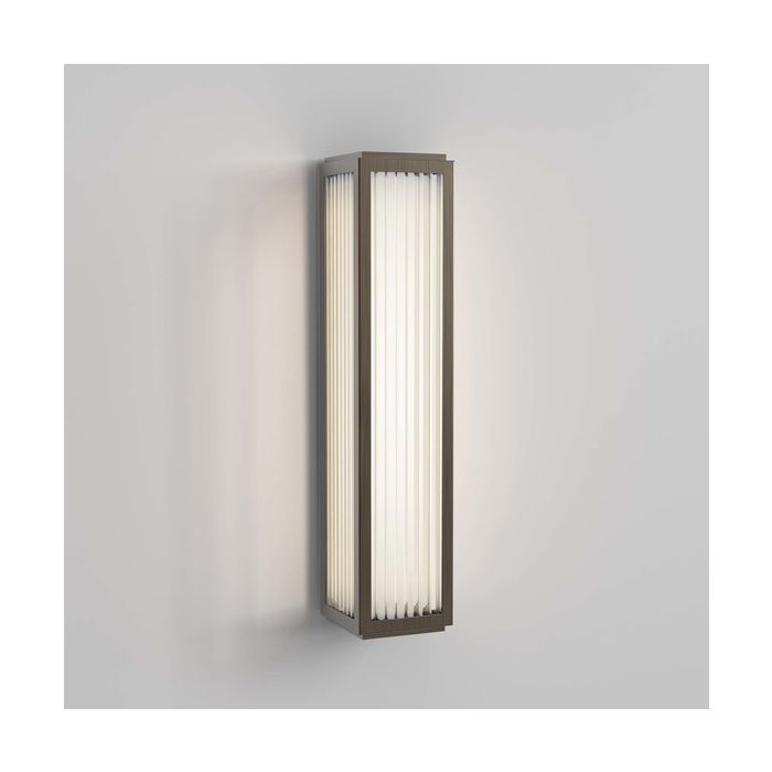 BOSTON-1370004-Astro Lighting-138617
