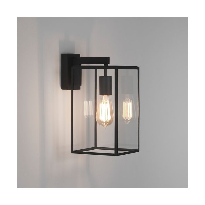 BOX-1354004-Astro Lighting-138622