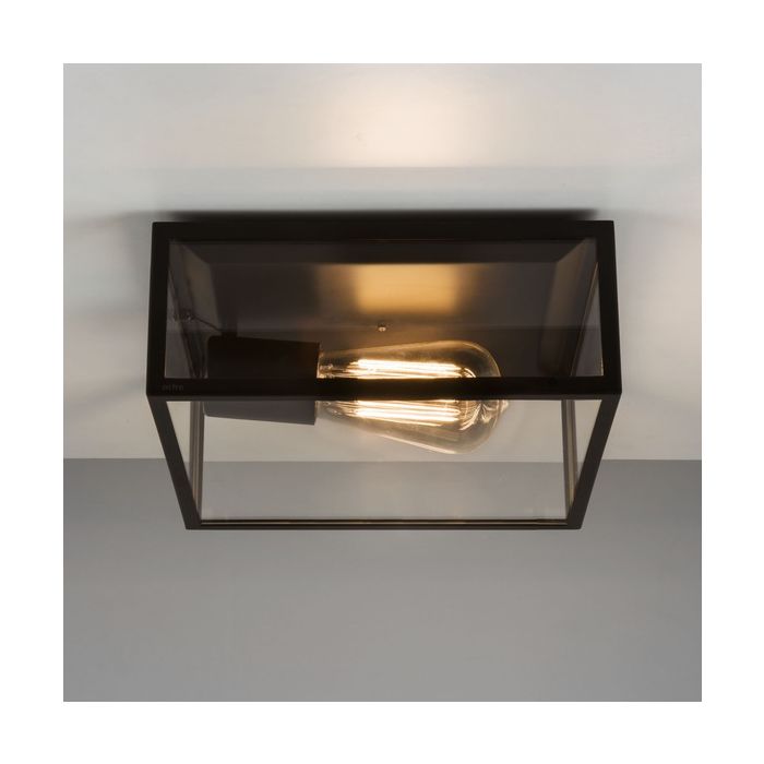 BRONTE-1353001-Astro Lighting-138628